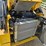 2021-new-holland-l318-image-13