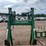 john-deere-640-image-7