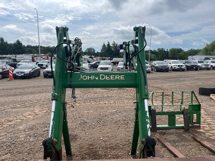 john-deere-640-image-7