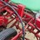 case-ih-900-image-69