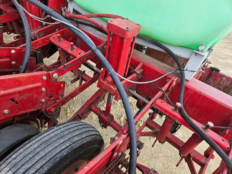 case-ih-900-image-69