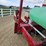 case-ih-900-image-17