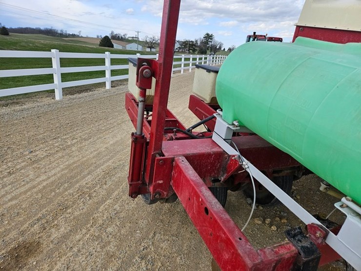 case-ih-900-image-17