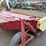 new-holland-488-image-12