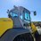 2020-wacker-neuson-wl95-image-49