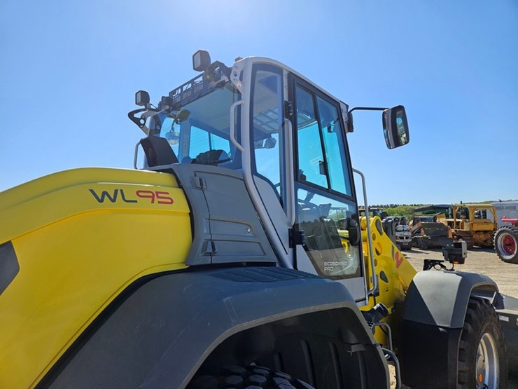 2020-wacker-neuson-wl95-image-49