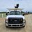 2008-ford-f550-image-8