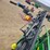 john-deere-4700-image-49