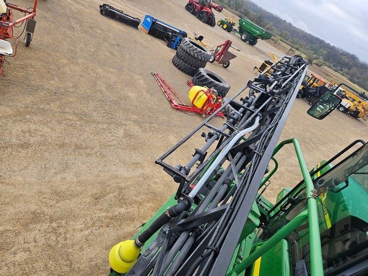 john-deere-4700-image-49
