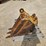 2022-wacker-neuson-ez17-image-2