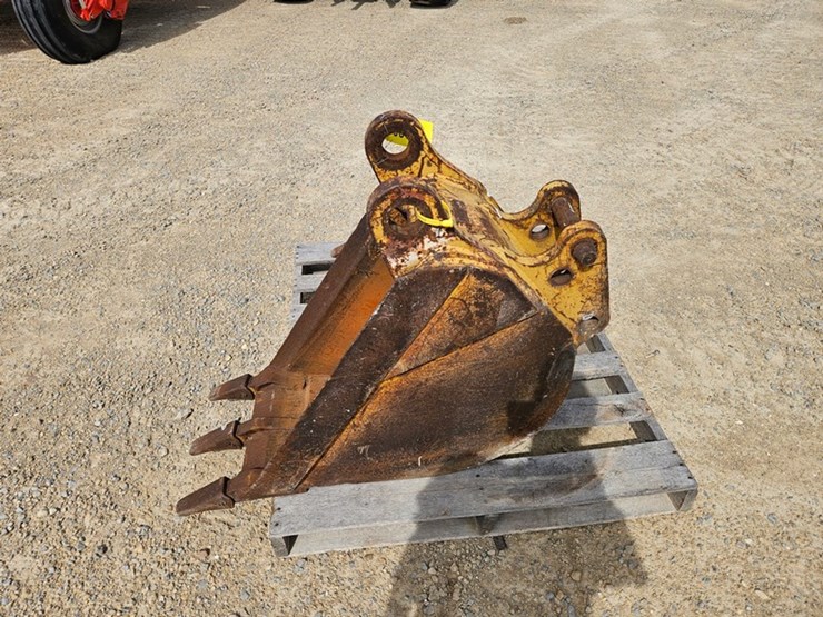 2022-wacker-neuson-ez17-image-2