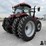 2013-case-ih-puma-215-image-5