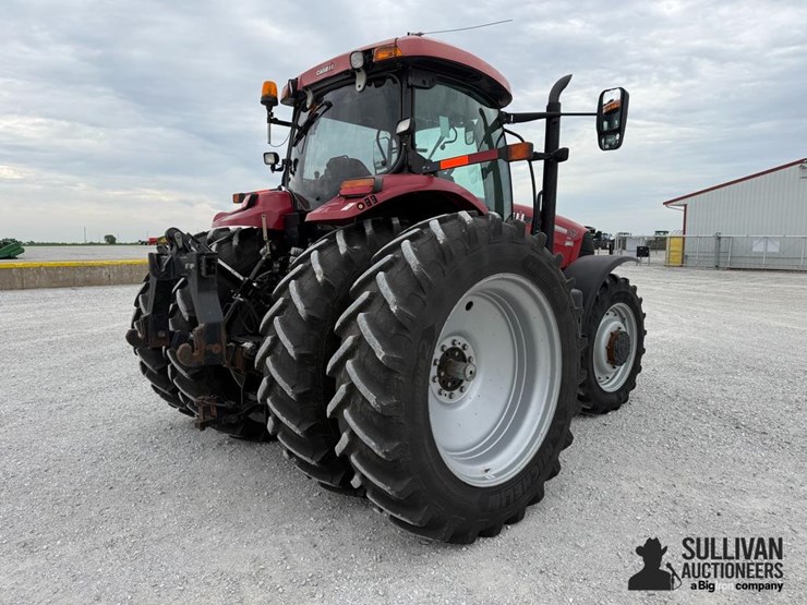2013-case-ih-puma-215-image-5