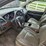 2011-chrysler-town-&-country-image-24