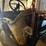 ford-model-t-image-66