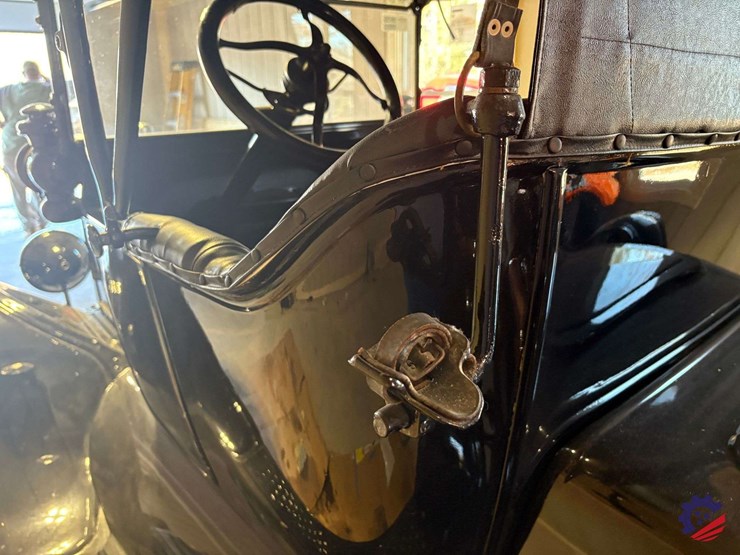 ford-model-t-image-66