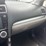 2016-subaru-forester-image-33