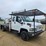 2003-gmc-5500-image-7