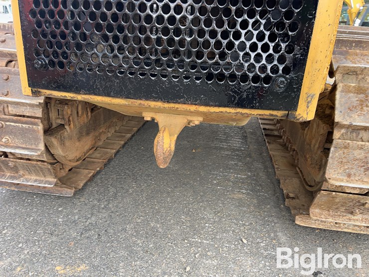 1984-caterpillar-d6d-image-12