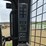 case-tv450-image-36