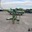 2006-john-deere-946-image-2