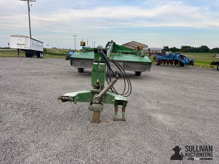 2006-john-deere-946-image-2