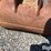 geith-23"-backhoe-bucket-image-14