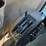 kubota-m7040-image-36