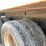#1328-•-2008-freightliner-dump-truck-(has-mn-title)-image-9