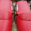 case-ih-3208-image-9