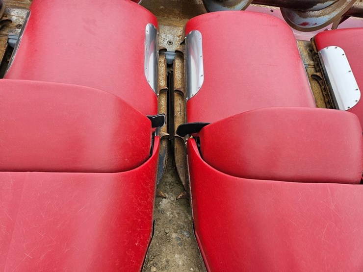 case-ih-3208-image-9
