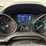 2015-ford-escape-image-26