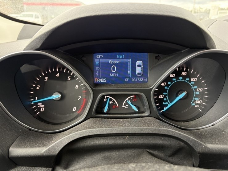 2015-ford-escape-image-26