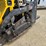 carlson-cp130-image-13