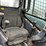deere-320e-image-35