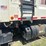 #8-•-2017-crane-carrier-heil-rear-load-garbage-truck-image-19