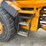2007-jcb-436-image-23