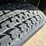 #5221-•-2025-industrias-america-714-14'-dump-trailer-image-18