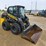 new-holland-l320-image-7