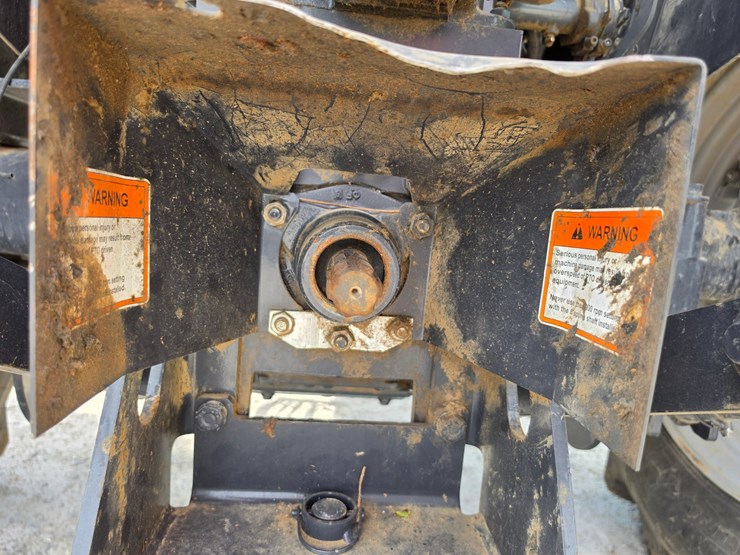 2021-mccormick-x4.50-image-17