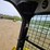 2022-wacker-neuson-sw21-image-19