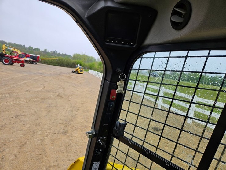 2022-wacker-neuson-sw21-image-19