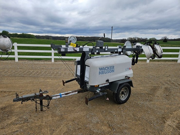 2014-wacker-neuson-ltn-6-image-1