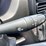 2023-ram-promaster-1500-image-15