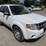 2008-ford-escape-image-2