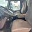 2016-volvo-vnl64t300-image-7