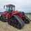 case-ih-stx375-quad-image-3