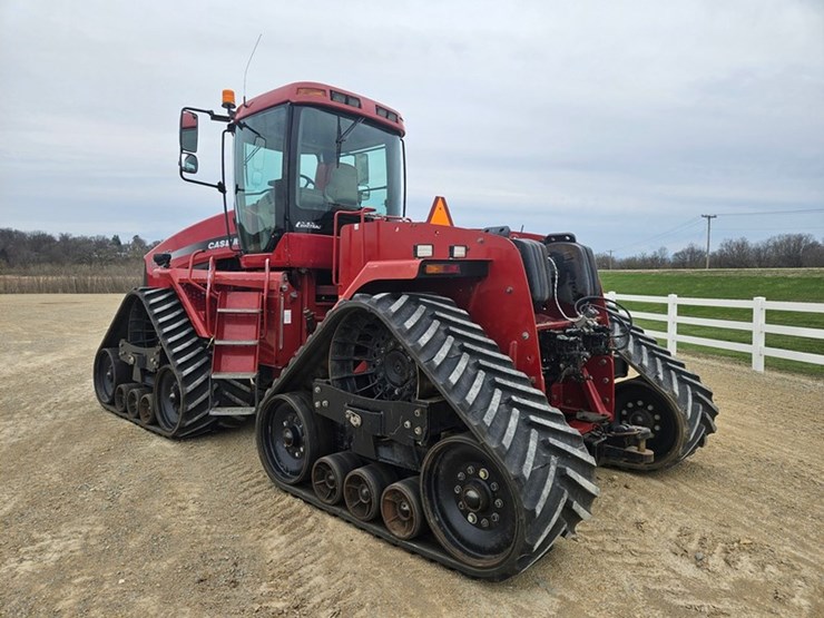 case-ih-stx375-quad-image-3