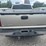 2003-chevrolet-1500-image-17