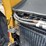 #1087-•-john-deere-319gr-skid-steer-image-9